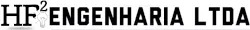 HF2 Engenharia